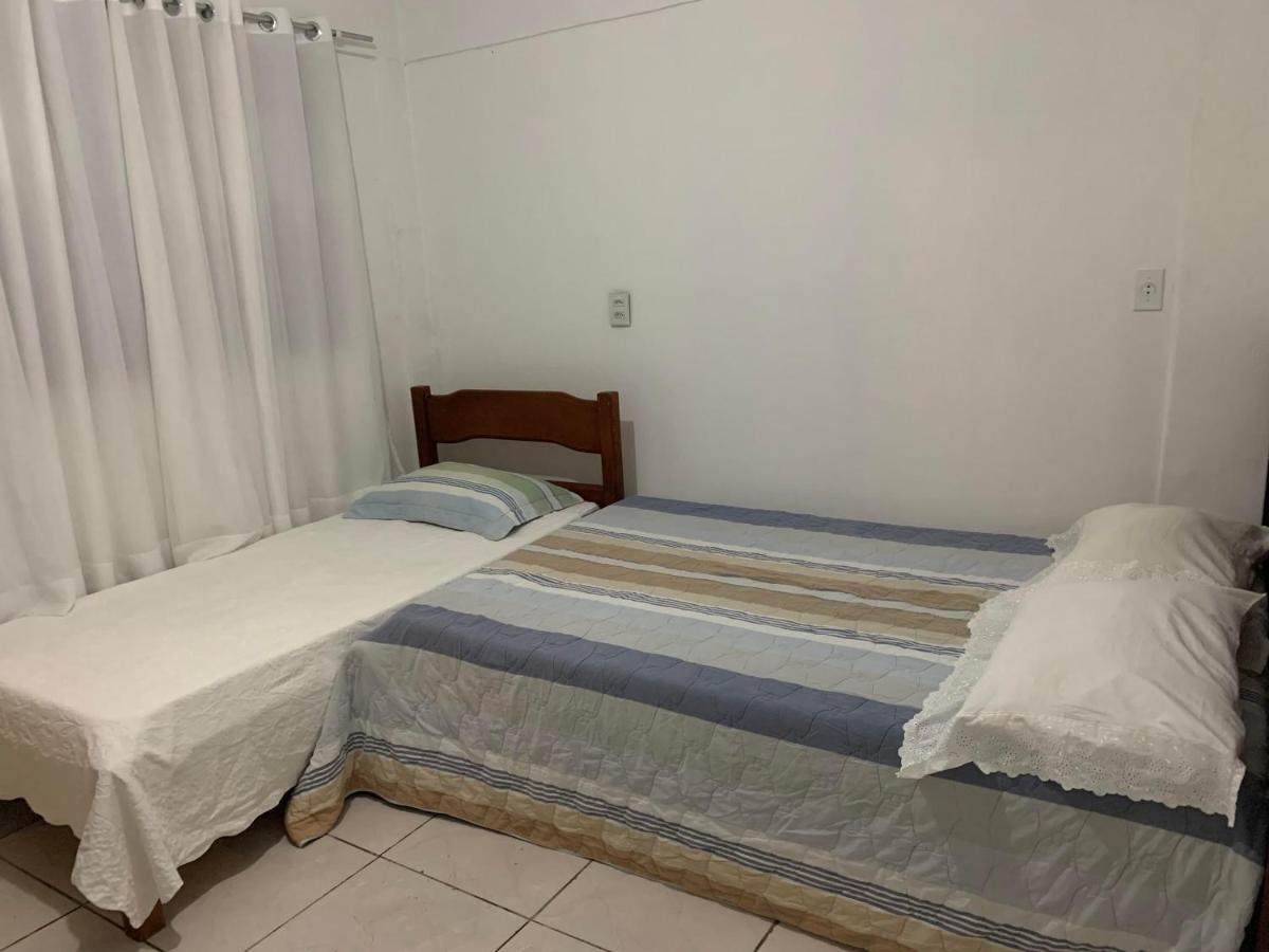 Quartos Proximos A Oktoberfest, Em Blumenau Eksteriør bilde